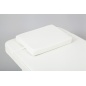   SunDream SD-3277A