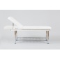   SunDream SD-3277A