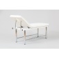   SunDream SD-3277A