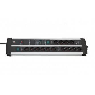   Brennenstuhl Premium-Protect-Line 1392000232