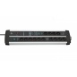   Brennenstuhl Premium-Protect-Line 1392000232