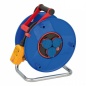    Brennenstuhl Garant Bretec 1208510