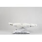   SunDream SD-3872 