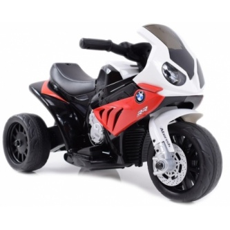   Jiajia BMW S1000RR 6V 
