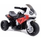   Jiajia BMW S1000RR 6V 