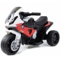   Jiajia BMW S1000RR 6V 