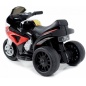   Jiajia BMW S1000RR 6V 