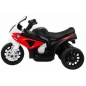   Jiajia BMW S1000RR 6V 