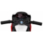   Jiajia BMW S1000RR 6V 