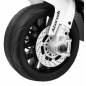   Jiajia BMW S1000RR 6V 