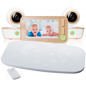  Baby RV1300X2SP