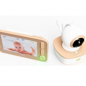  Baby RV1300       