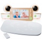  Ramili Baby RV1300       