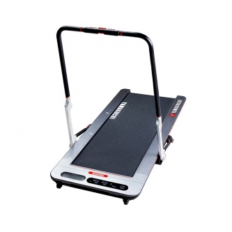   Yamaguchi Runway PRO-X