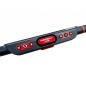   Yamaguchi Runway PRO-X