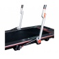   Yamaguchi Runway PRO-X