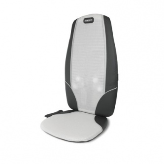      Homedics QRM-360H-EU