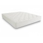   Askona Spring Askona 140200