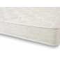   Askona Spring Askona 140200