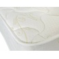   Askona Spring Askona 140200