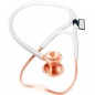   MDF Instruments Classic Cardiology Dual Head  