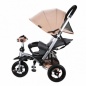   Moby Kids Stroller trike Air Car 