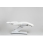   SunDream SD-3875B, 3 