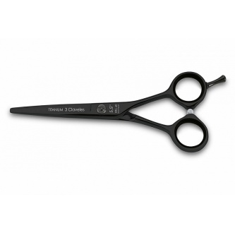   3Claveles Titanium 12496