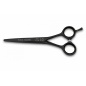   3Claveles Titanium 12496