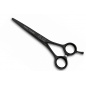   3Claveles Titanium 12496