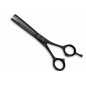   3Claveles Titanium ES 12497