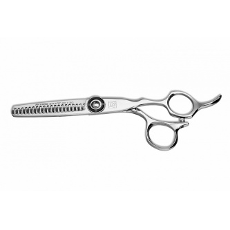   Artero Smart T63960