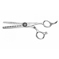   Artero Smart T63960