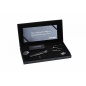   Artero Black 40 T65465