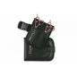   3Claveles Duraluminium Pink Set 12693