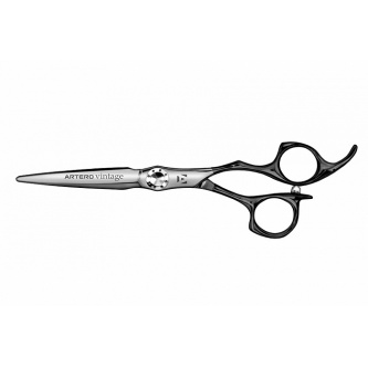   Artero Vintage T51055