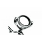   Artero Dynamic Swiwel T49555
