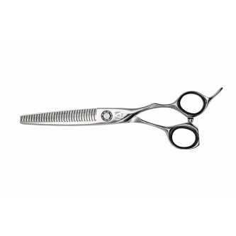   Artero Heritage T40060