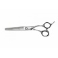   Artero Heritage T40060