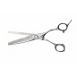   Artero Heritage T40060