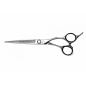   Artero Heritage T41060