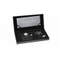   Artero Heritage T41060
