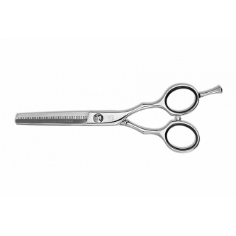   Artero Eclypse T65755