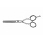   Artero Eclypse T65755