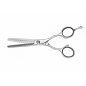   Artero Eclypse T65755