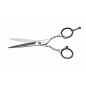   Artero Queen Plus T63360