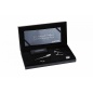  Artero Queen Plus T63360