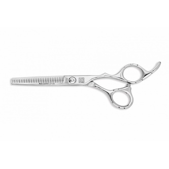   Artero One T49060