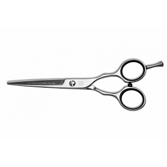   Artero Queen Plus T63350