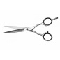   Artero Queen Plus T63350